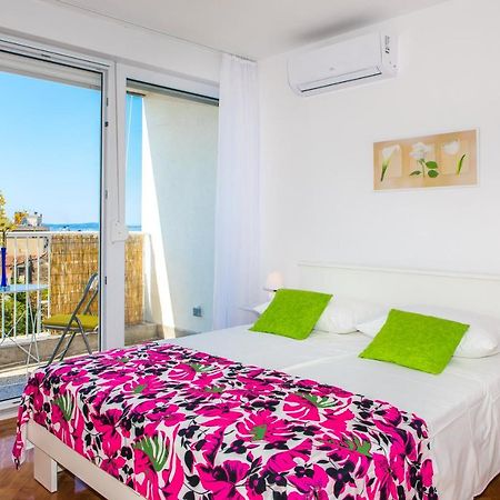 Apartman Dodo Apartment Split Luaran gambar